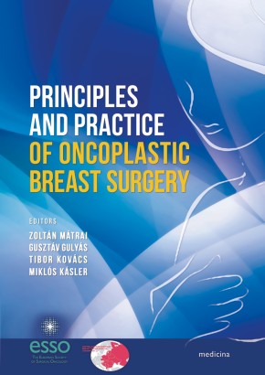 Principles and Practice of Oncoplastic Breast Surgery 2147